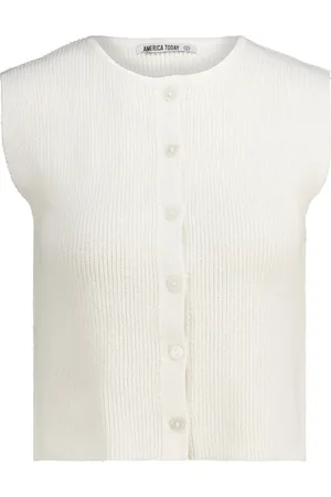 America today Gretchen - Dames Top