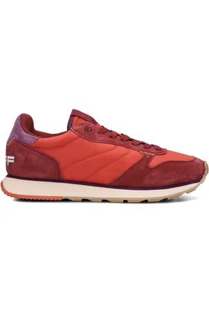HOFF Naxos Sneakers - Dames -