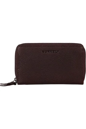 Burkely Antique Avery Billfold