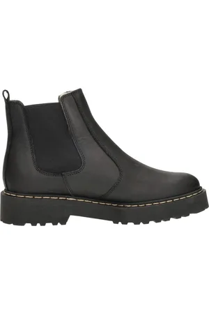 Palpa Riviera Chelseaboot - Vrouwen -