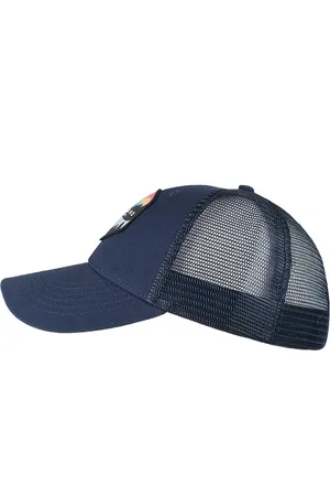 Hatland Walt Navy Pet