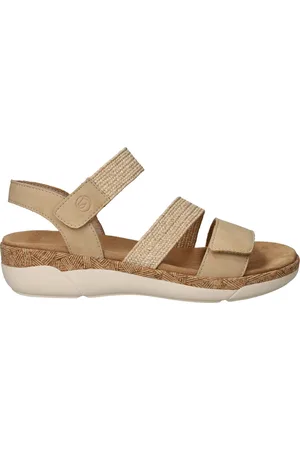 Remonte Sandalen - Dames