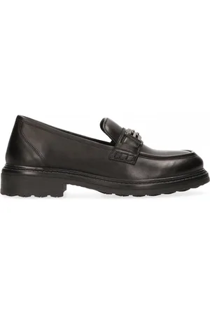 Maruti Laury Loafers Zwart - - 39
