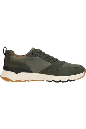 Rieker Sneakers Laag Sneakers Laag -