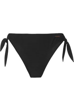 Protest MM KIAMA Dames Bikinibroekje Met Strikbandjes Aan De Zijkant