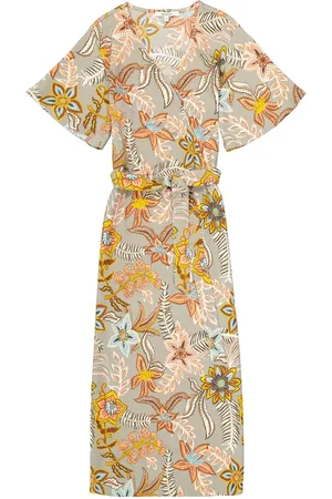 Garcia Dress Dames Jurk