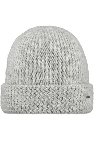Barts SHAE BEANIE - Kids - - Size 53/55