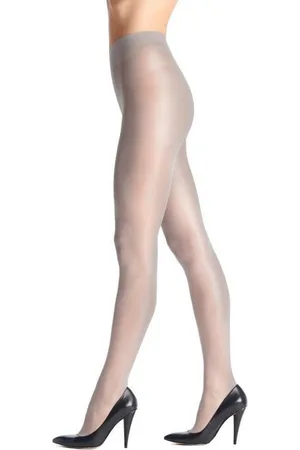 Oroblu Panty 20 denier magie maat M