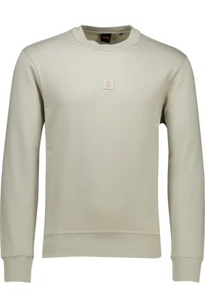HUGO BOSS Sweater