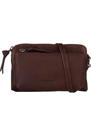 Burkely Antique Avery Dames Mini Bag Crossbodytas