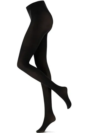 Oroblu All Colors 50 Panty - Kleur