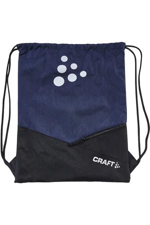 Craft Squad Gymbag - |