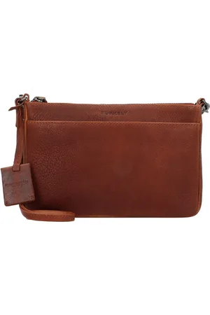 Burkely Antique Avery Crossbodytas