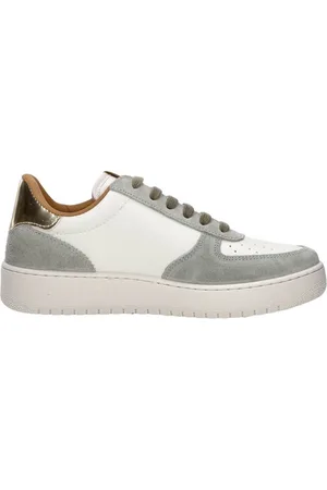 victoria Sneakers Laag Sneakers Laag -