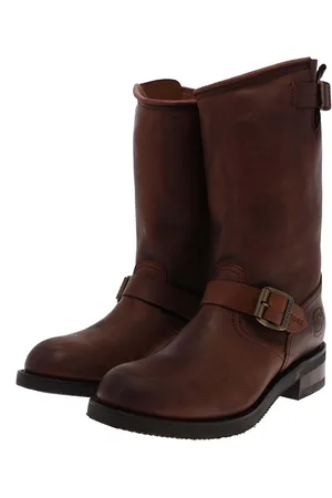 Sendra CAROL 2944 motorlaars - 43 EU