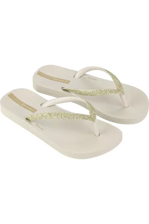 Ipanema Anatomic Lolita Kids Dames Junior Slippers