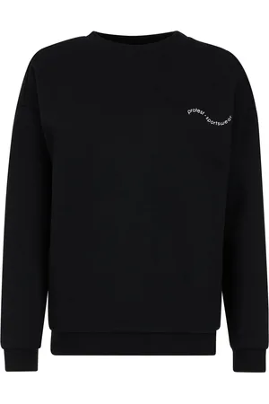 Protest PRTDONYA Dames Sweatshirt