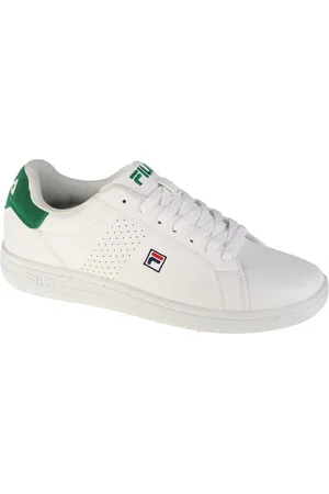Fila Crosscourt 2 F Low FFM0002-13063, Mannen, , Sneakers, maat: 44