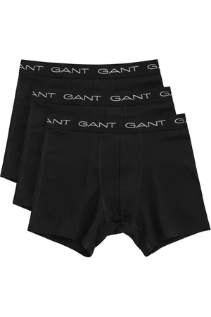 GANT Brief Boxershorts Heren (3-pack)