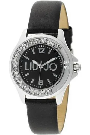 Liu Jo Horloge Heren TLJ966 (41 mm)