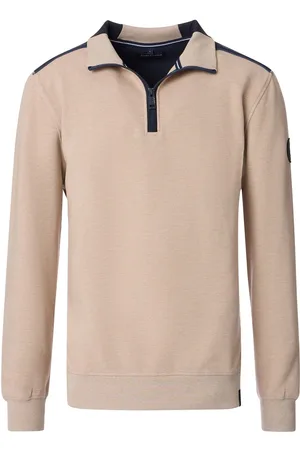 Casa Moda Sweater