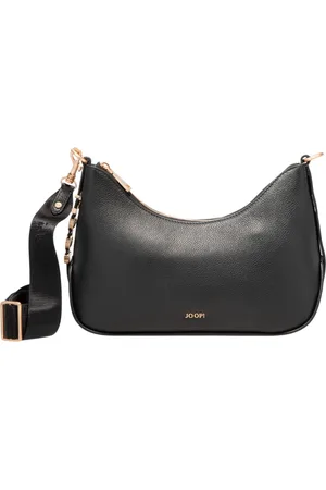 JOOP! Schoudertas Fatto Aimee Shoulderbag Zwart