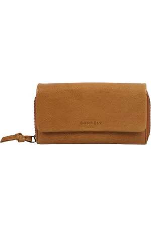 Burkely JUST JOLIE PURSE