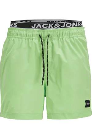 JACK & JONES Maui Zwemshort Heren