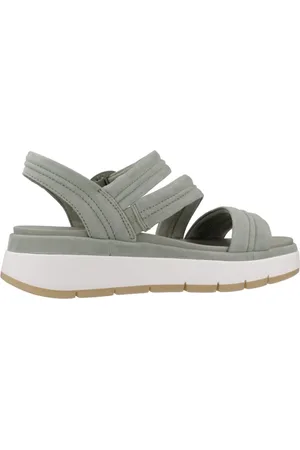 Clarks TUSCAN STRAP 37 EU