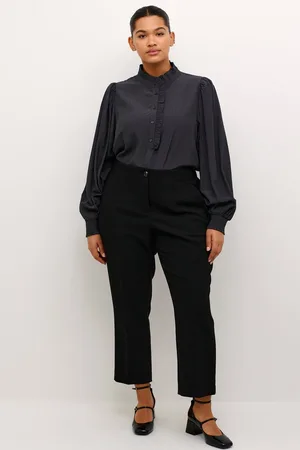 Kaffe Blouse Dorina