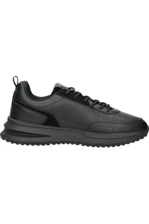 Lyle & Scott Alford Sneakers Laag -