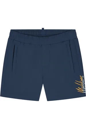 Malelions Zwembroek Split Swim -