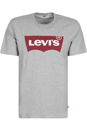 Levi