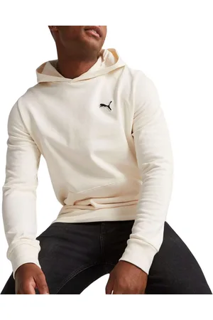 PUMA Better Essentials Hoodie Heren