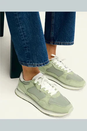 HOFF HOFF - Medellín sneakers dames