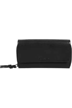 Burkely JUST JOLIE PURSE