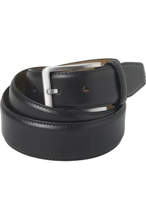 Profuomo Riem - - 100