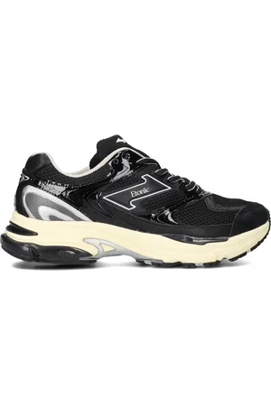 ETONIC Evolution Sneakers - Textiel - Dames -