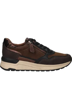 Marco Tozzi Sneakers Laag Sneakers Laag -