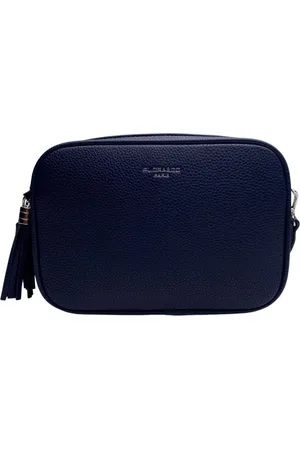 Flora & CO Crossbody tas F8035
