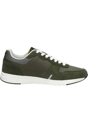 PME Legend™ Stinster Sneakers Laag -