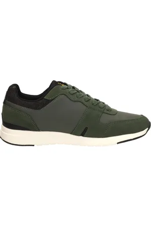 PME Legend™ Stinster Sneakers Laag -