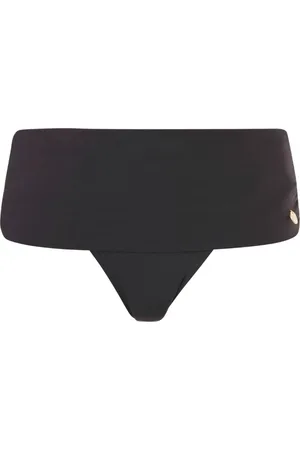 Ten Cate Midi bikini slip dames