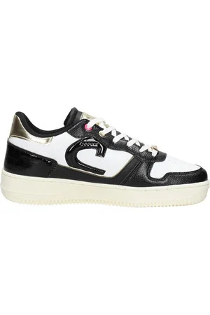 Cruyff Campo Low Lux Sneakers Laag -