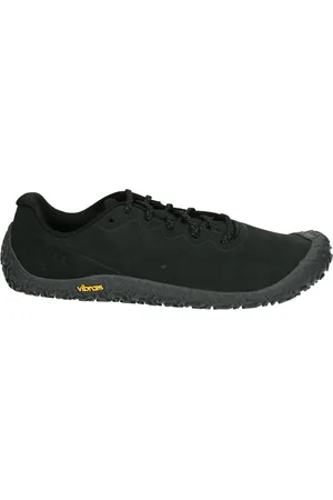 Merrell J067939 VAPOR GLOVE 6 LTR - Vrije tijdsschoenenHeren wandelschoenenWandelschoenen - Kleur:
