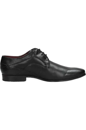 Bugatti Veterschoenen