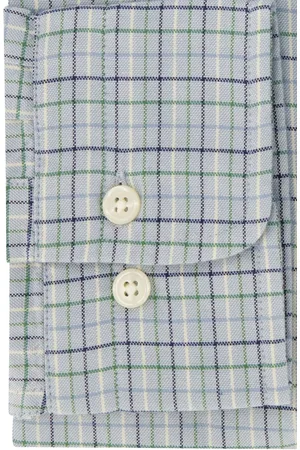 GANT Casual overhemd