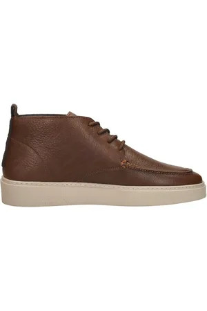 rehab Owen Tmb Veterschoenen Hoog -