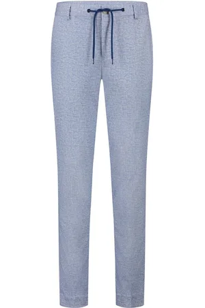 Blue Industry Pantalon chino