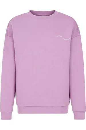 Protest PRTDONYA Dames Sweatshirt